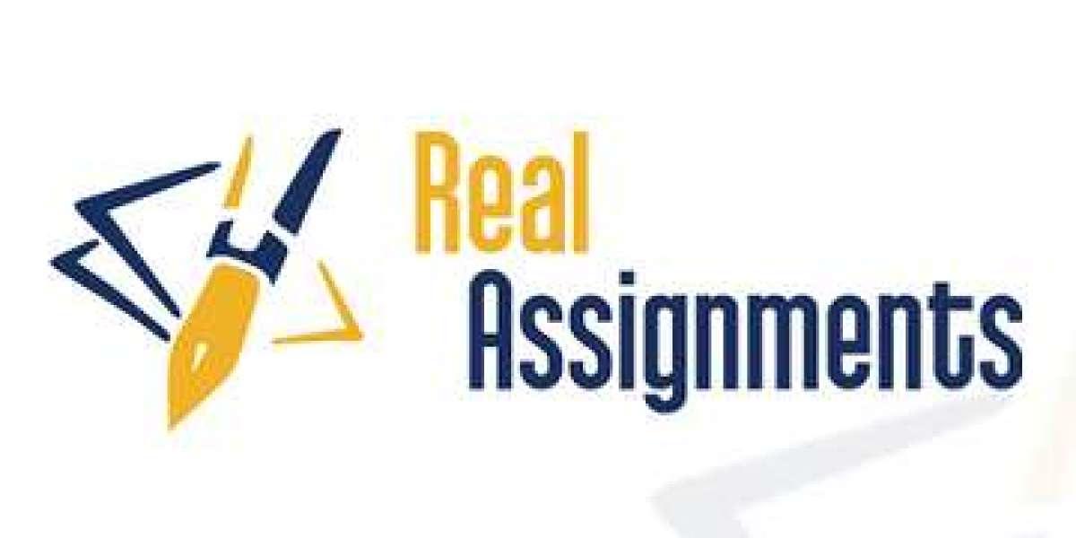 MBA Assignment Help Online UK