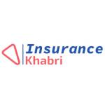 Insurance Khabri