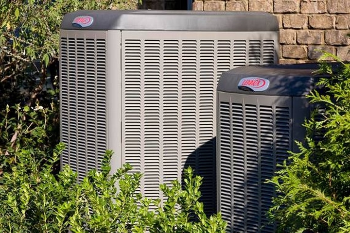 Affordable Air Conditioner Repair Service Langley | Veteran