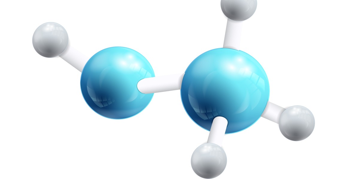 Global P-Ethylphenol Market Size, Share, Trend and Forecast 2021-2030