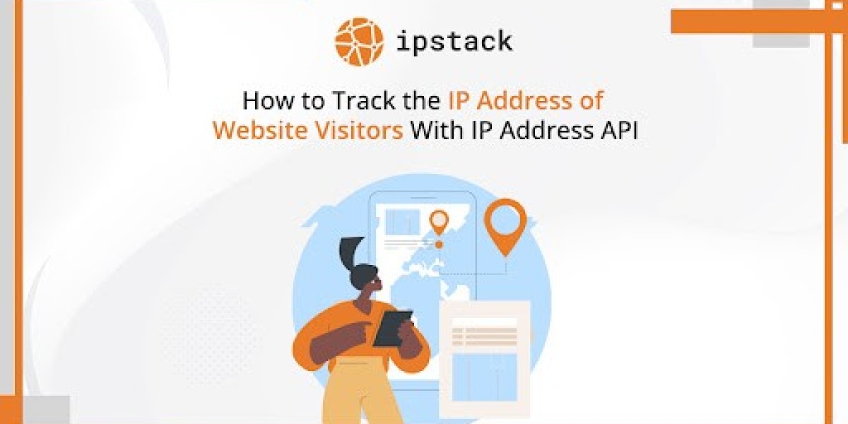 Unlocking Location Insights: Navigating the Benefits of Free IP GeoLocation API