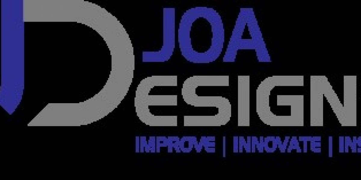 Mechanical Design Engineering Services Company