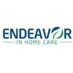 In-Home Care in Brisbane