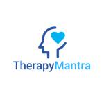 TherapyMantra Australia