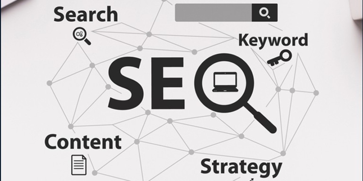 ow to Determine if an SEO Company is the Right Choice for Your Needs