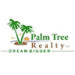 Palm Tree Realty LLC