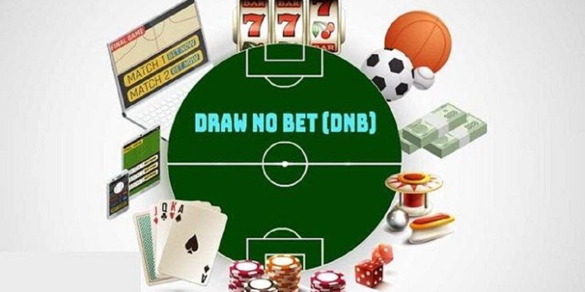 Kèo Draw no Bet là một loại cược bóng đá được sử dụng rộng rãi trong cộng đồng cá độ.