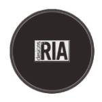 Interior Designs by Ria, LLC