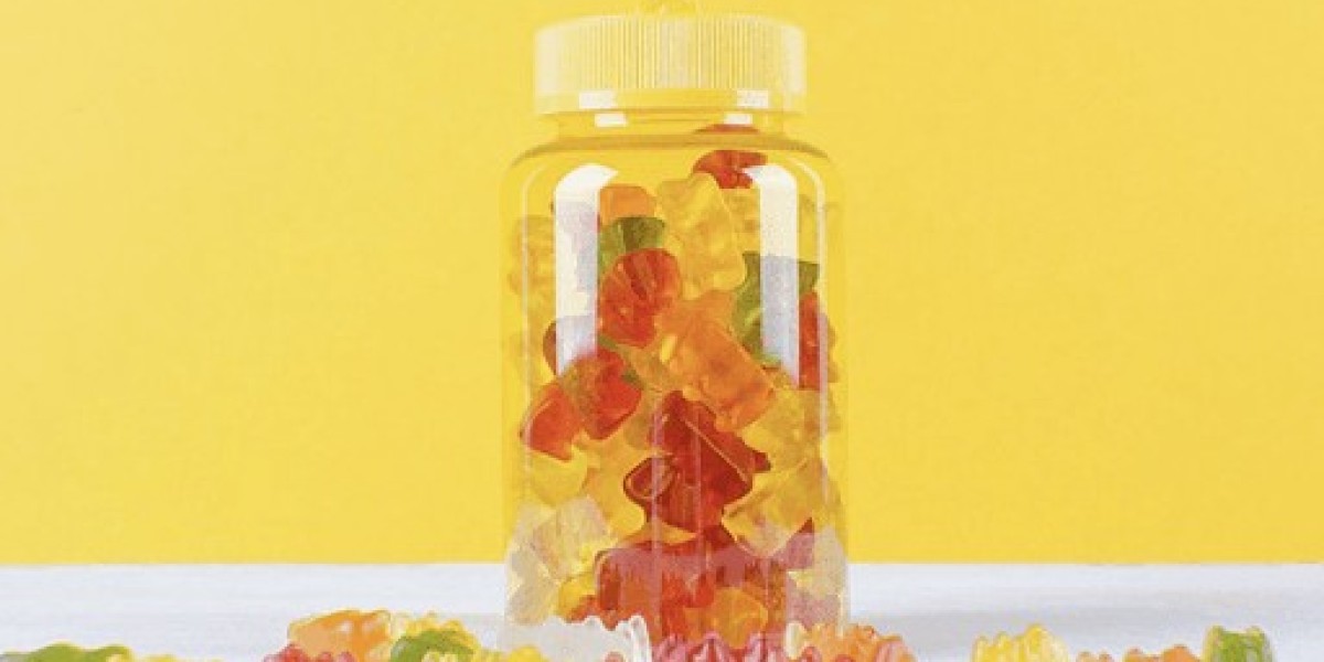 Keto Gummies: Kelly Clarkson's Favorite Snack for Managing Cravings