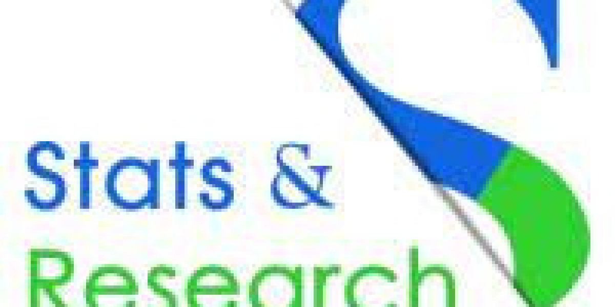 Research-grade Proteins Market-Industry Analysis, Trends and Forecasting Growth By 2023-2030