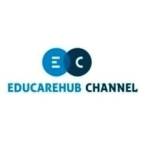 Educarehub Channel