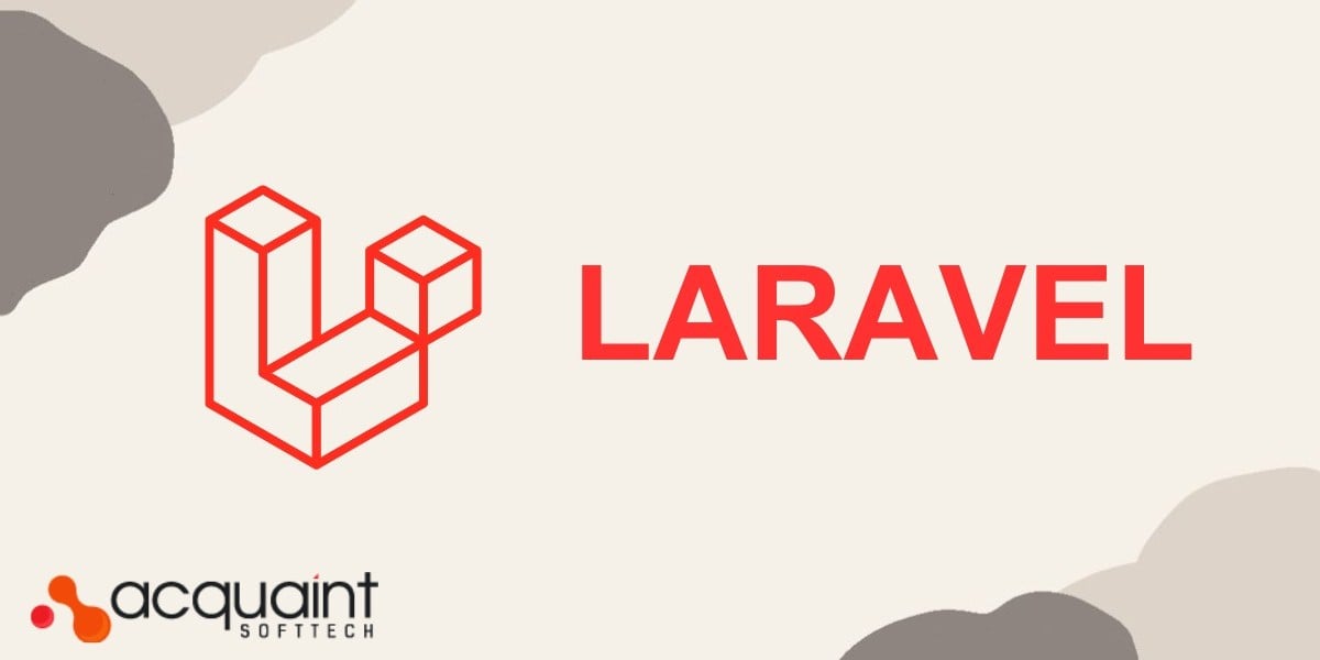 Laravel in the Sustainable Fashion Industry: Ethical Shopping and Brands