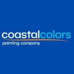 Coastal Colors Painting Company