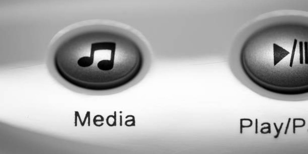 How to convert your favorite Youtube videos into MP3 audio tracks