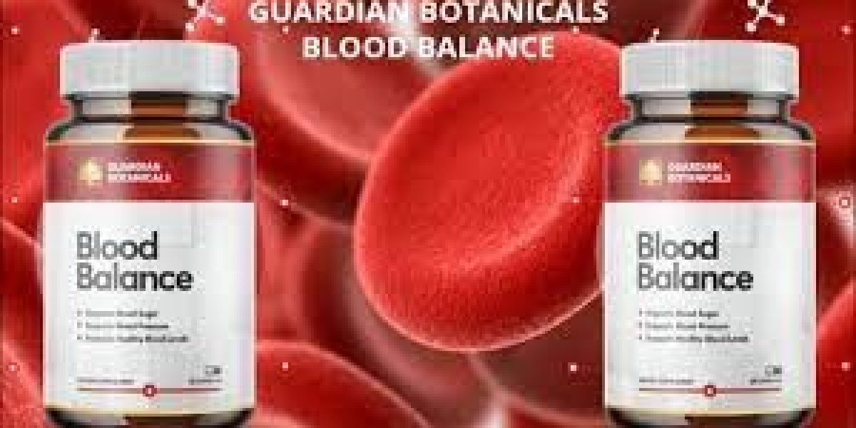 10 Wrong Answers to Common Guardian Blood Balance Questions: Do You Know the Right Ones?