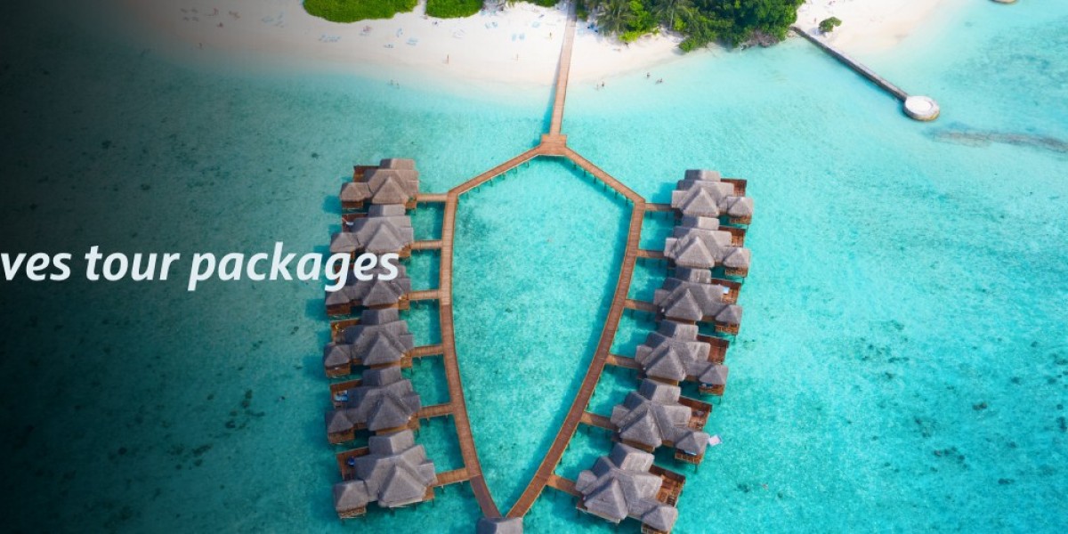 How much will it cost for a Maldives honeymoon trip?