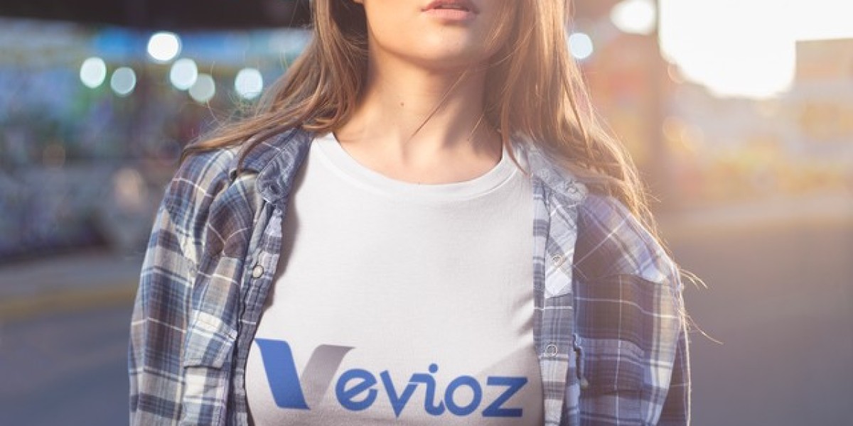 Title: Vevioz: Unleashing the Power of Billions of Registered Users as a Potential Social Media Marketing Platform