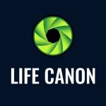 Life Canon