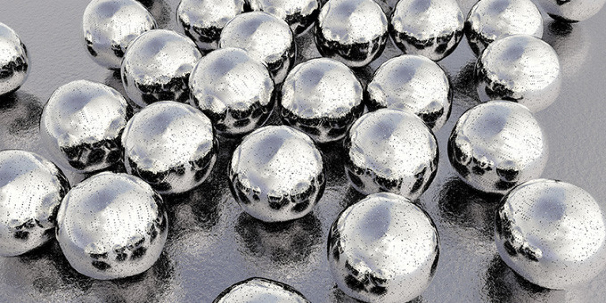 Global Silver Nanoparticles Market Size, Share, Trend and Forecast 2021–2030.