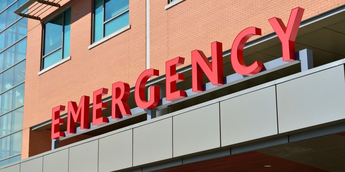 Navigating Dental Emergencies: The Importance of an Emergency Dentist Appointment