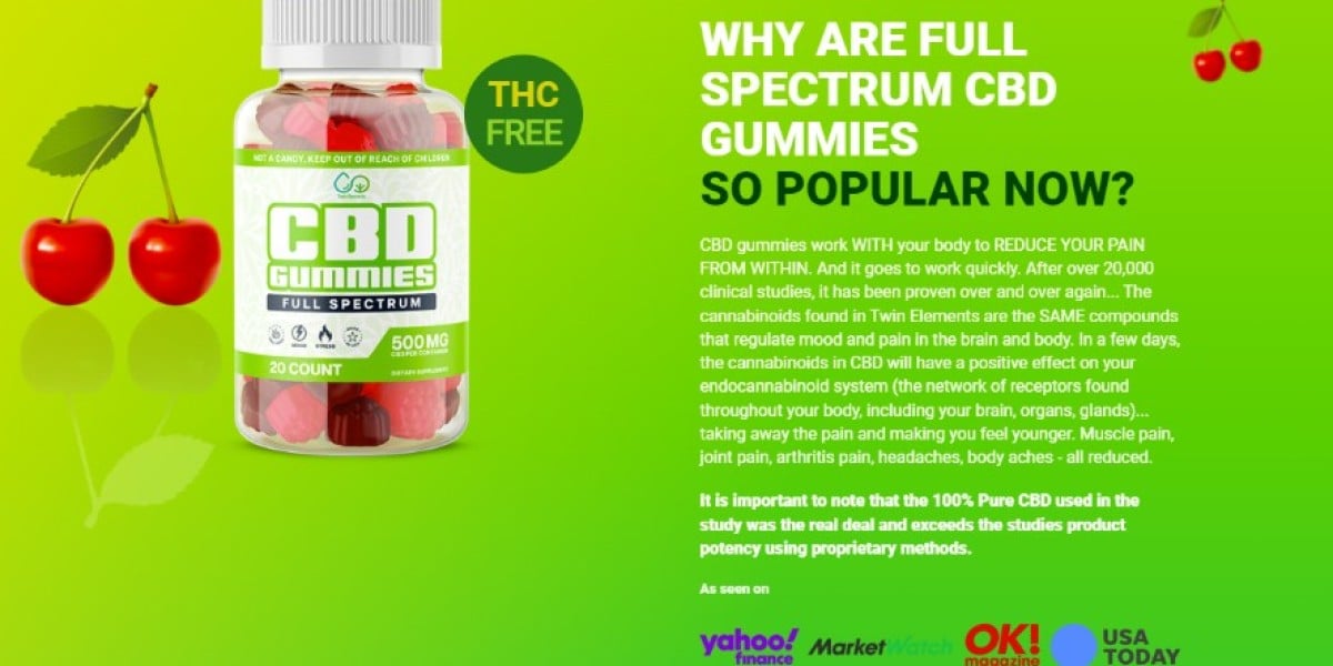 Wellness Peak CBD Gummies :  Is Safe & Provides Exact weight loss Results.
