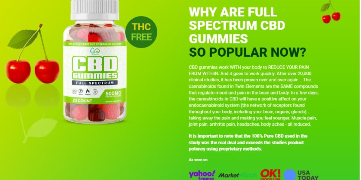 13 Important Blue Vibe Cbd Gummies Secrets For 2023