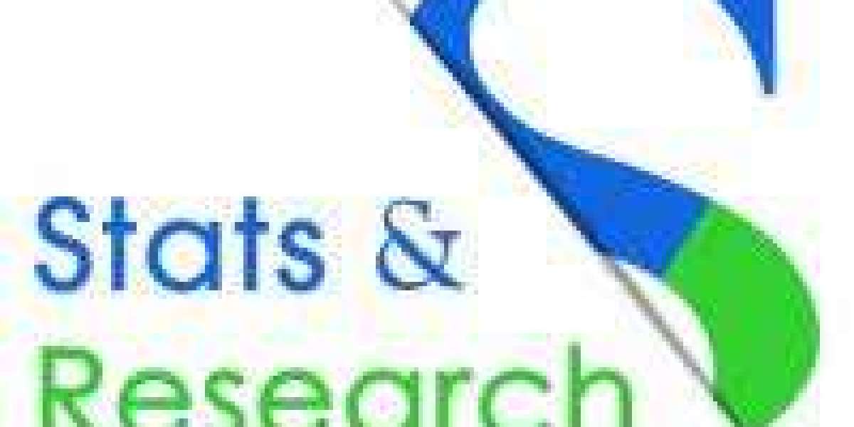Skin Boosters Market Size and CAGR Outlook: Industry Insights for 2023-2030