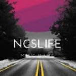 NCSLife Music