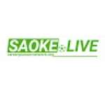 saoke tv