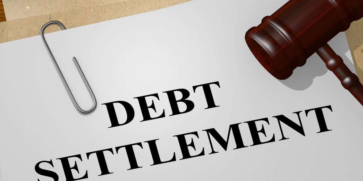 Debt Settlement Vs. Debt Management