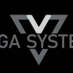 Vega System LLC