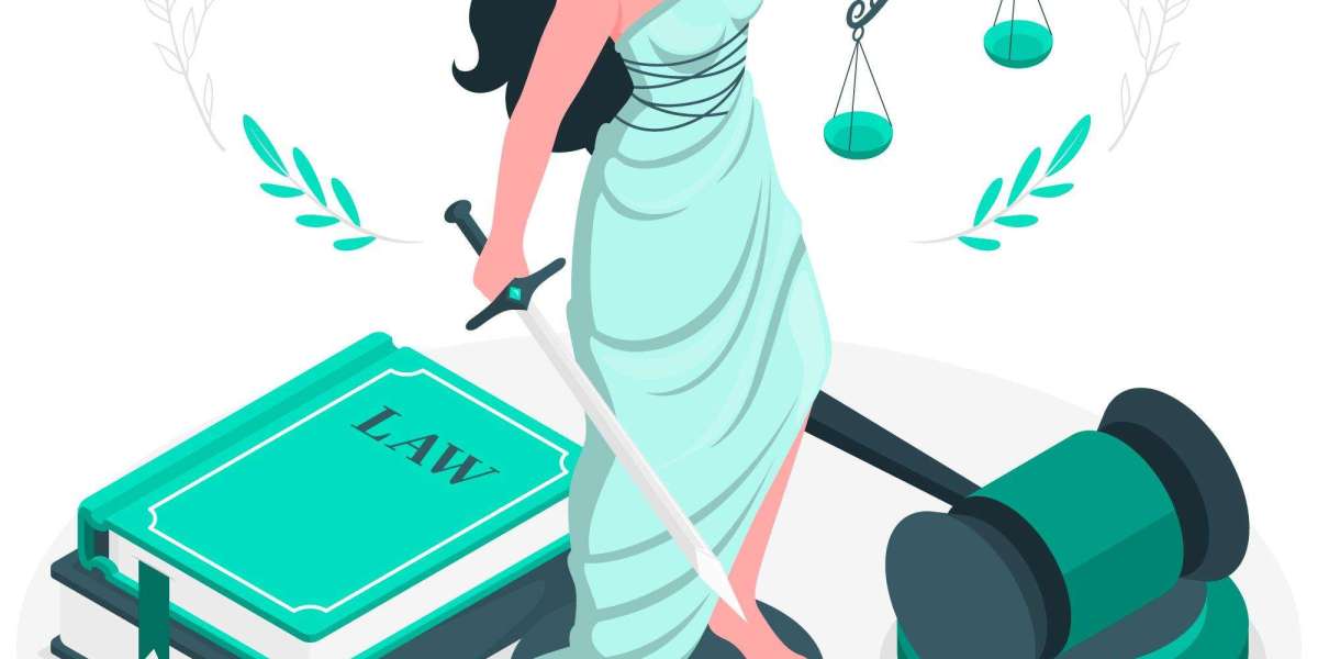Alimony in New York Divorce: Understanding Financial Support Laws