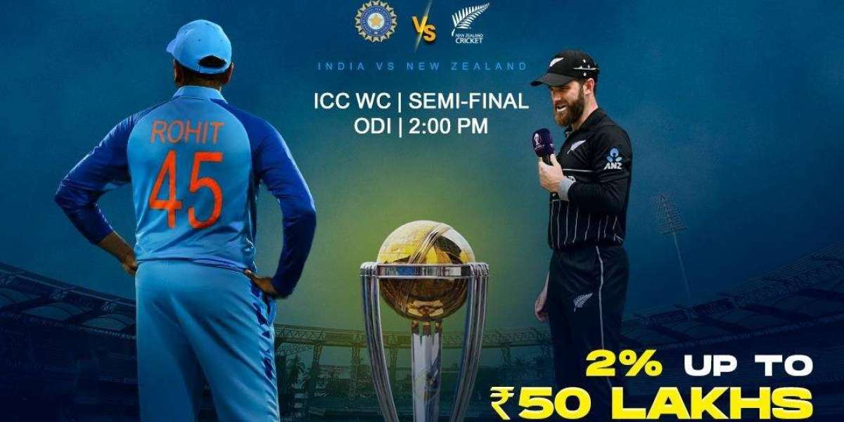 World Cup Semi-Finals 2023: Match highlights, Predictions, and Where to Catch the Action Live for free at WINEXCH