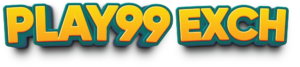 Play 99 Exch | Play99Exch | Play 99 Exch Login