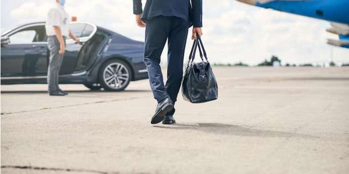 What Makes Our Airport Transportation Services Stand Out in New York?