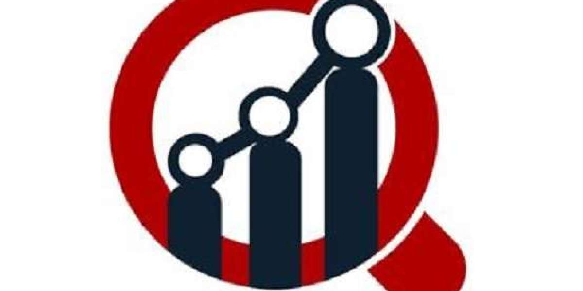 Bioprocess Technology Market Growth Outlook Trends, and Forecast by 2032