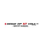 Home of 12 Volt - Mount Barker