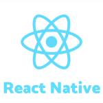 React Native Development Service