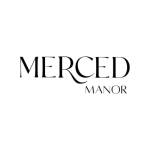 Merced Manor NJ