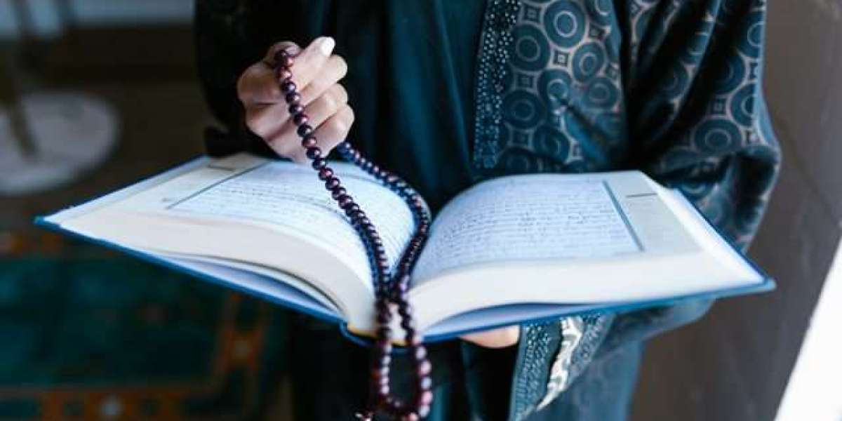 Quran Classes in Jeddah: Nurturing Faith and Knowledge