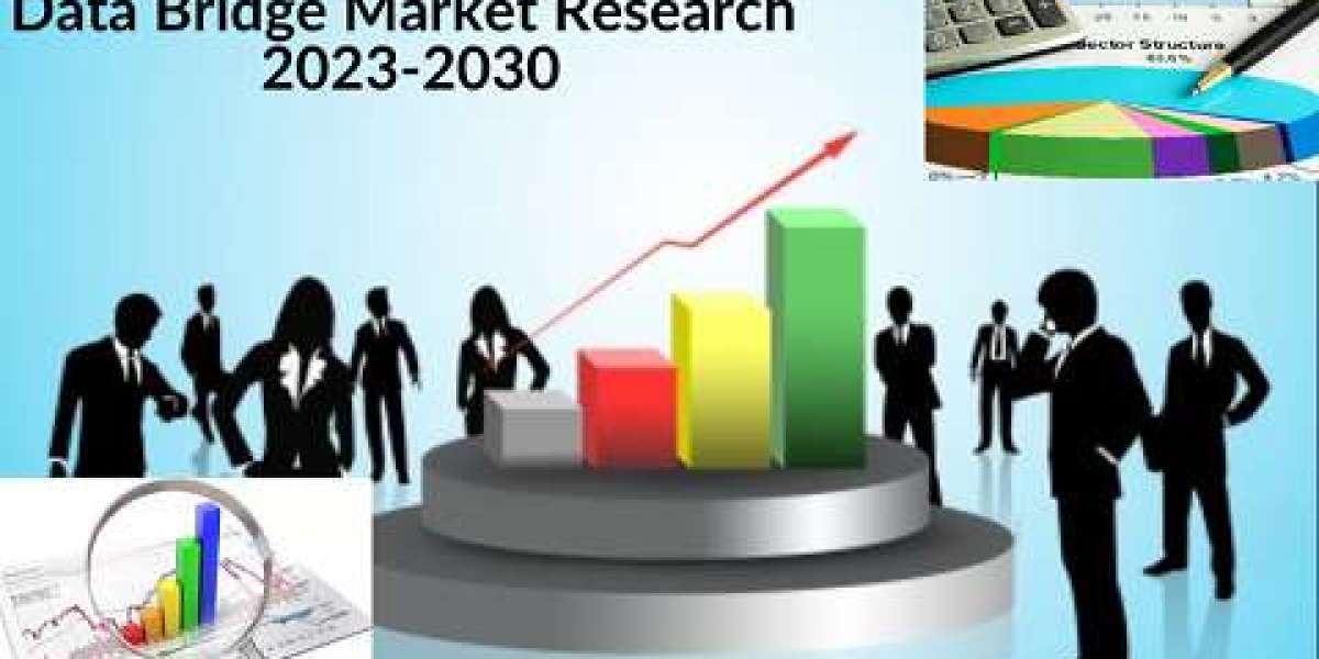 Managed Security Services Market Trends, Key Players, Overview, Competitive Breakdown and Regional Forecast by 2029