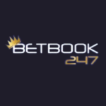 Betbook247 | BetBook247.com | Betbook247.com login