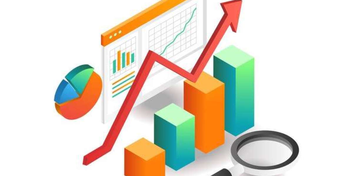 Asia-Pacific Semiconductor Manufacturing Equipment Market Unveiling Future Trends: Strategies for Sustainable Growth wit