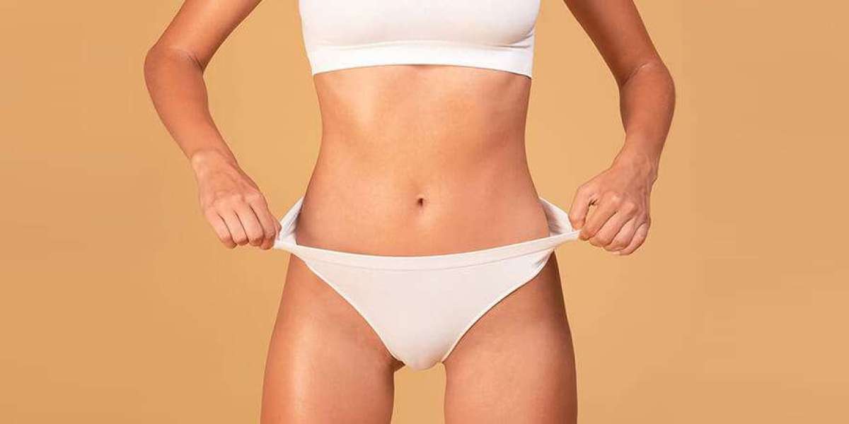 Can Fat Return After Liposuction Surgery?