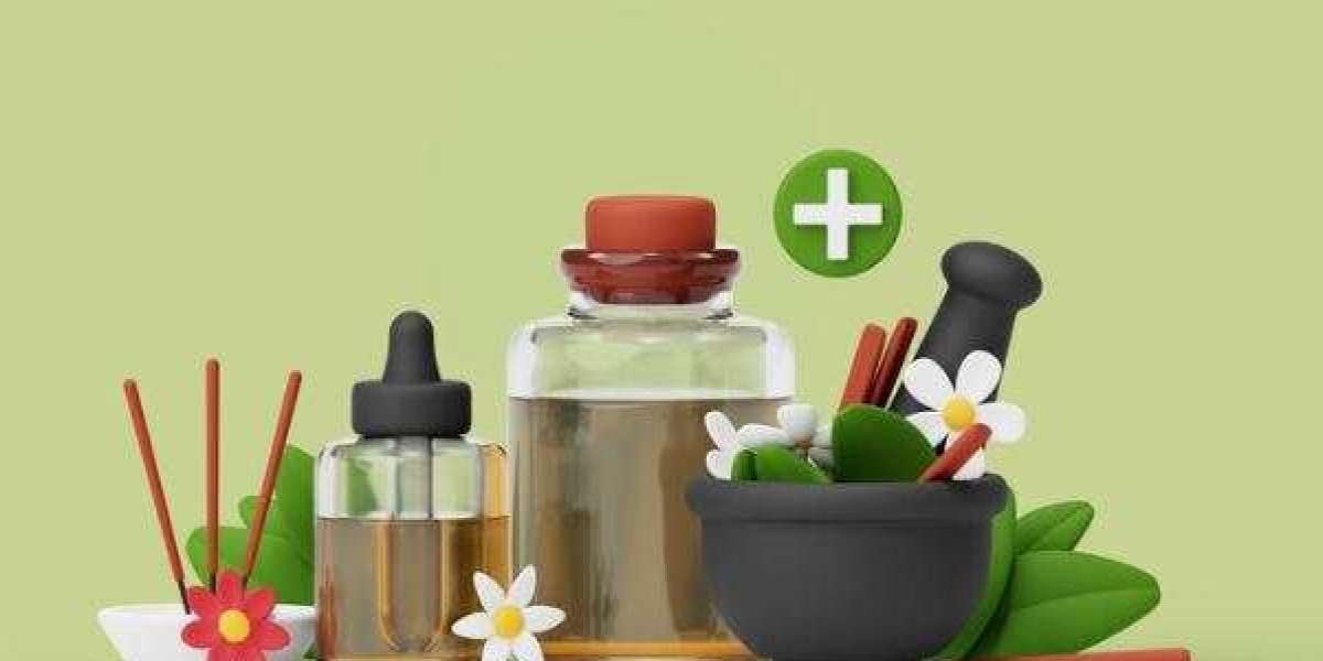 Things to Remember When Consulting with a Naturopathy Doctor in Warrenton
