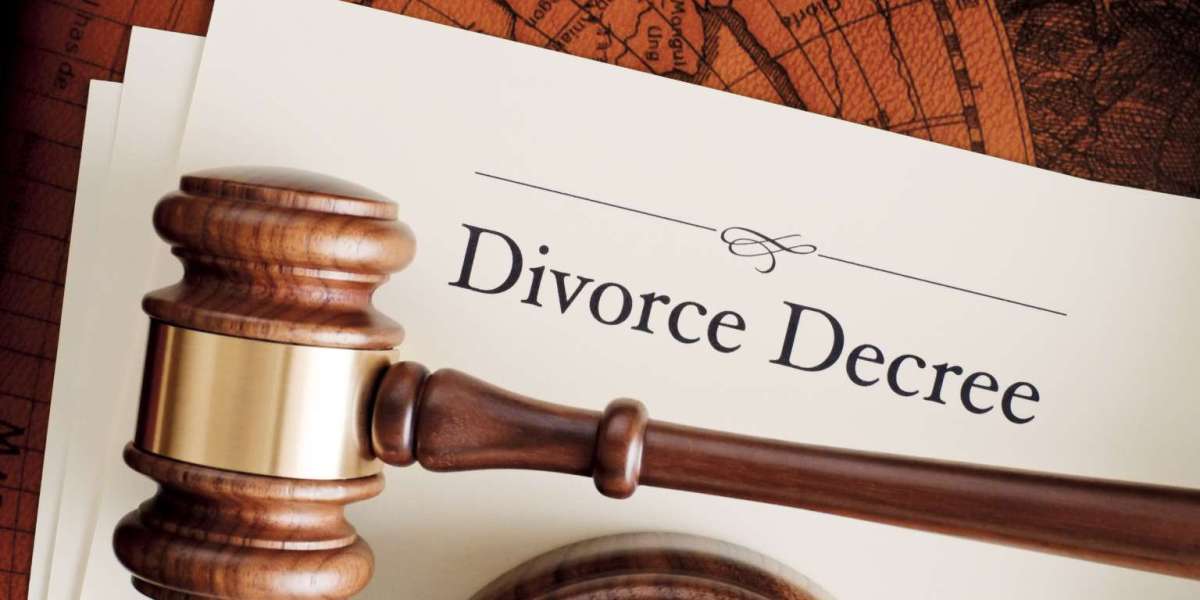 Inheritance Divorce New York
