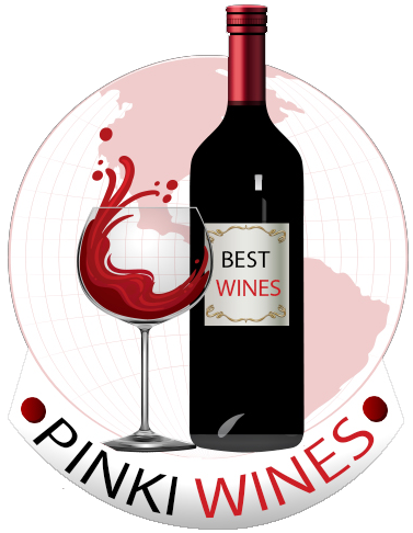 Best Selection of Pinky Wines Mumbai