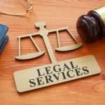 Legal Services