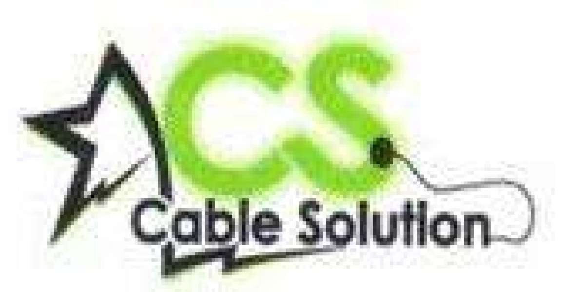 Barbados Electrical Consultation: Your Roadmap to Reliable Services with Cable Solutions